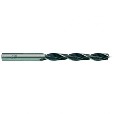 Consumibles para herramientas - Broca Madera BP 9 mm Profesional