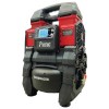 Compresores - Compresor Híbrido Magnet 500-5L