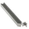 Chapa H/7 mm Caja 4.000