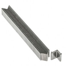 Chapa H/7 mm Caja 4.000