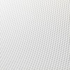 Rollo Esterilla Antideslizante 5 Metros Blanco
