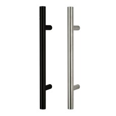 Manillones con roseta - Manillón EQ-M800
