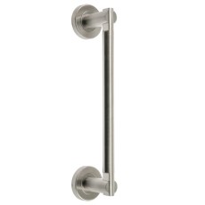 Manillones con roseta - Manillón con Roseta T-Ione Inox