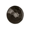 Clavos de forja - Clavo Martelé 25 Pavonado Negro