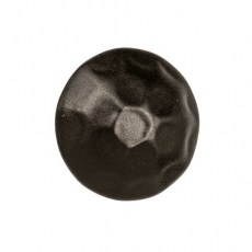 Clavos de forja - Clavo Martelé 25 Pavonado Negro