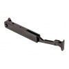 Pistones y elevadores puerta - Elevador GTV Minilift Medium 3,5-4 kg Negro