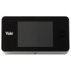 Mirillas - Mirilla Digital Standard YALE