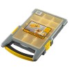 Cajas de herramientas - Organizador Pequeño MJ-2046