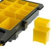 Cajas de herramientas - Organizador Pequeño MJ-2046