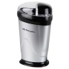 Pequeño Electrodoméstico - ORBEGOZO Molinillo Café MO 3250 150W