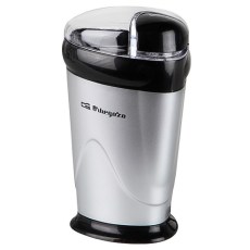 Pequeño Electrodoméstico - ORBEGOZO Molinillo Café MO 3250 150W