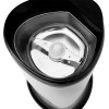 Pequeño Electrodoméstico - ORBEGOZO Molinillo Café MO 3250 150W