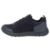 Zapatilla Rejilla J'HAYBER MYKONOS SRC+01 Nº40 Azul Marino