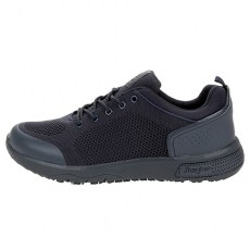 Zapatilla Rejilla J'HAYBER MYKONOS SRC+01 Nº42 Azul Marino