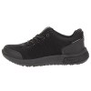 Zapatilla Rejilla J'HAYBER MYKONOS SRC+01 Nº43 Negro