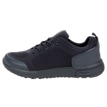 Zapatilla Rejilla J'HAYBER MYKONOS SRC+01 Nº45 Azul Marino