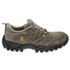 Zapato S1 P SRC Nilo Nº 45
