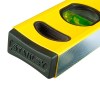 Niveles - Nivel STANLEY Classic