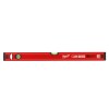 Niveles - Nivel MILWAUKEE Tubular Slim
