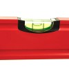 Niveles - Nivel MILWAUKEE Tubular Slim