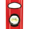 Niveles - Nivel MILWAUKEE Tubular Slim