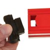 Niveles - Nivel MILWAUKEE Tubular Slim