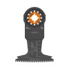 Consumibles para herramientas - Hoja de Sierra CMT OMF230 50x65 mm Precisión en Madera Dentado Japonés