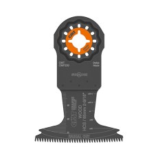 Consumibles para herramientas - Hoja de Sierra CMT OMF230 50x65 mm Precisión en Madera Dentado Japonés
