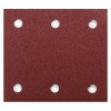 Caja 10 Lijas 102x114 mm Grano 100
