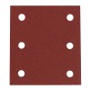 Caja 10 Lijas 102x114 mm Grano 120