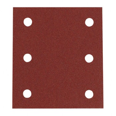Caja 10 Lijas 102x114 mm Grano 120