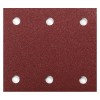 Caja 10 Lijas 102x114 mm Grano 240