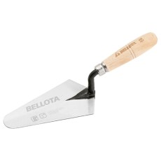 Varios - Herramientas - Paleta BELLOTA 5842