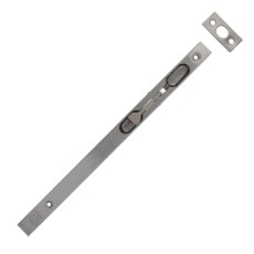 Pasadores y cerrojos - Pasador de Embutir 401 Inox