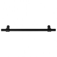 Tirador One PB195 160mm Negro Mate