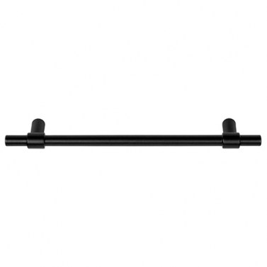 Tirador One PB195 160mm Negro Mate