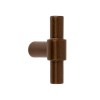 Pomo One PB9 9 mm Bronce