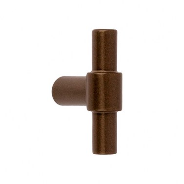 Pomo One PB9 9 mm Bronce