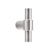 Pomo One PB9 9 mm Inox Mate