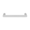 Tirador Mueble ARC PBA16 160 mm Inox Mate
