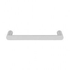 Tirador Mueble ARC PBA16 160 mm Inox Mate