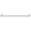 Tirador Mueble INC PBI16 320mm Inox Mate
