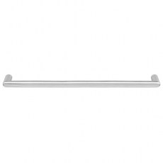 Tirador Mueble INC PBI16 320mm Inox Mate