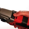 Taladros y atornilladores - Taladro Percutor MILWAUKEE PD2E24R 1020W