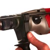 Taladros y atornilladores - Taladro Percutor MILWAUKEE PD2E24R 1020W