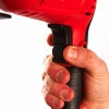 Taladros y atornilladores - Taladro Percutor MILWAUKEE PD-705 705W