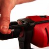 Taladros y atornilladores - Taladro Percutor MILWAUKEE PD-705 705W