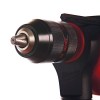Taladros y atornilladores - Taladro Percutor MILWAUKEE PD-705 705W