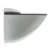 Soportes para baldas - Pelícano Barco Aluminio RAL 9006
