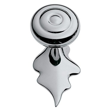 Perchas - Percha Medusa Rigato